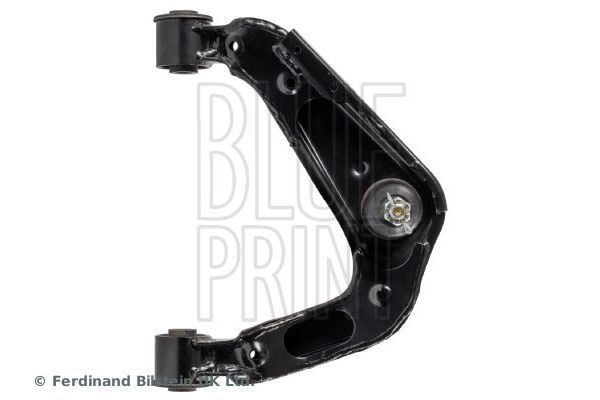 Salıncak Ön Üst Sağ Nissan Pathfinder 4/5 Kapı (R51)(01.2005->)  BLUE PRINT ADN186122