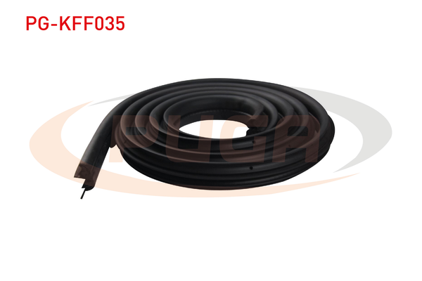 Kapı Fitili Arka Sağ PUGA KFF035