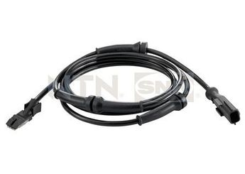 Abs Sensörü Arka Sağ RENAULT ORJINAL 479502046R  479502046R 8200038291 8200245681 8200441404