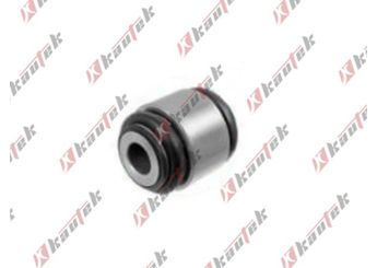 Salıncak Burcu Ön Alt Sağ veya Sol KAUTEK DO-BS041  5105270AA 05105270AA 5105270AC 05105270AC 4110A033 5105270AB 05105270AB MN100109 MN184288