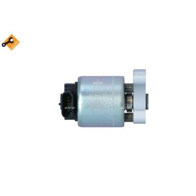 Egr Valfi  Opel Signum (2003->)  NRF 48394