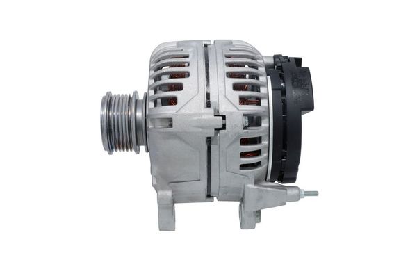 Alternatör  Volkswagen Eos (1F8)(11.2010->2015)  BOSCH 1 986 A00 905