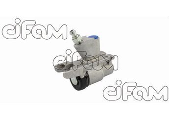 Fren Silindiri Arka Sağ veya Sol CIFAM 101-233  D0RY2261A 1470050 D0RY-22-61A 37H6137 519803 GWC1502