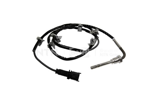 Egzoz Sıcaklık Sensörü  NGK 90759