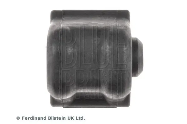 Viraj Demir Lastiği Ön Sağ Toyota Auris Touring Sports (E18)(03.2013->)  BLUE PRINT ADT380126