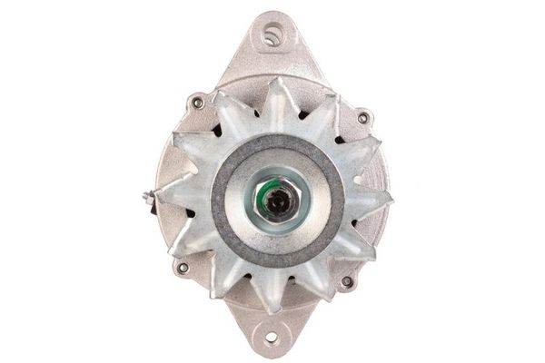 Alternatör  PARS PRS-ALT920