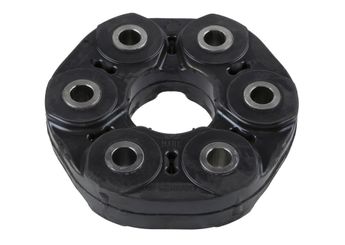 Şaft Kaplini  LEMFÖRDER 44161 01  26111225624 1204294 1 204 294 1207785 1 207 785 1225624 1 225 624 26111204294 26 11 1 204 294 26111207785 26 11 1 207 785 26 11 1 225 624 26117503159 26 11 7 503 159 6784697 6 784 697 458364 4 58 364 90222781