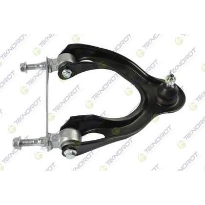 Salıncak Rotilli Ön Üst Sağ TEKNOROT H-235