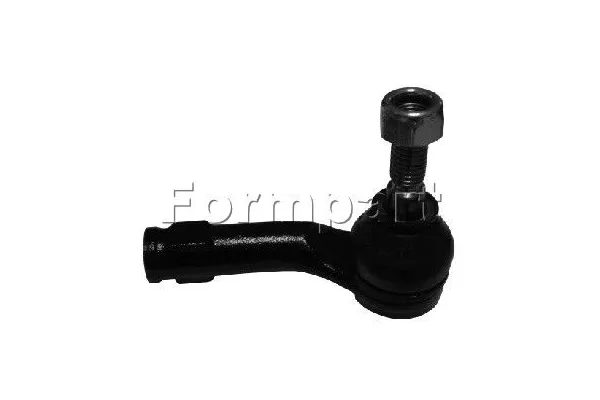 Rot Başı Sağ FORMPART 1502043