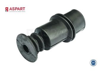 Amortisör Körüğü Ön Sağ veya Sol ASPART 1DPS1011  51722S5A801 51722-S5A-801 51722S7A014 51722-S7A-014