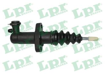 Debriyaj Merkezi Alt LPR 3077  1609015780 55199056 55242892 218281