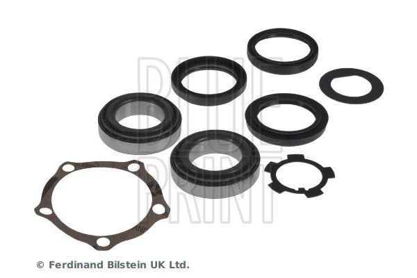 Teker Rulmanı Arka Sağ veya Sol Land Rover Defender (LD)(10.2002->)  BLUE PRINT ADJ138310