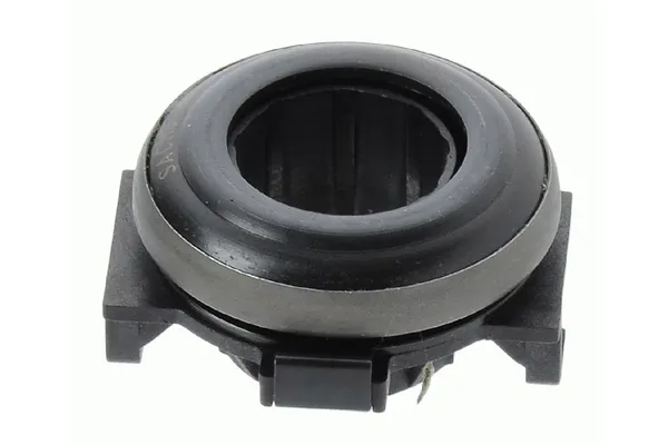 Debriyaj Rulmanı  Dacia Dokker Express Van (11.2012->)  RENAULT ORJINAL 7700102781