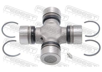 Mafsal İstavrozu  GMB GUK-15  4915045220 49150-45220