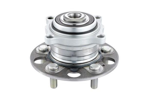 Teker Rulmanı Arka Sağ veya Sol Honda Accord Tourer (CW)(09.2008->)  SNR R174.87