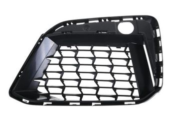 Tampon Panjuru Ön Sol EUROBUMP BMW07G3052  51118747847