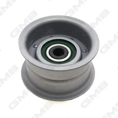 Triger Gergi Rulmanı  GMB GT80740