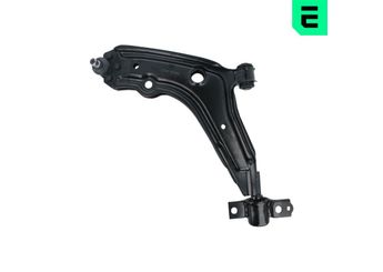 Salıncak Ön Alt Sol OPTIMAL G6-973  6U0407151A 6U0407151B