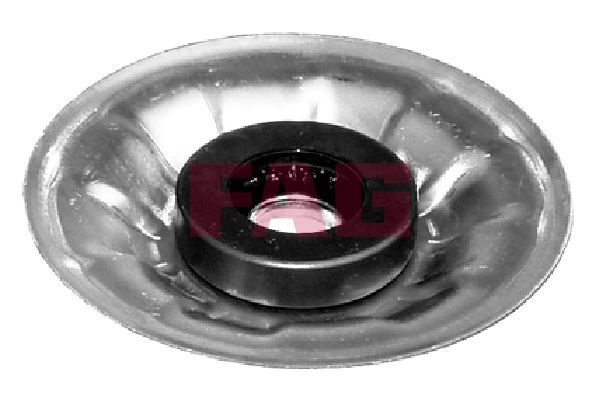 Amortisör Rulmanı Ön Sağ veya Sol FAG 713 0007 20