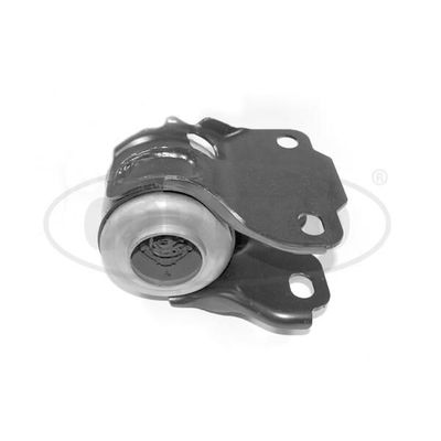 Salıncak Burcu Ön Alt Sağ DOGRU 2414