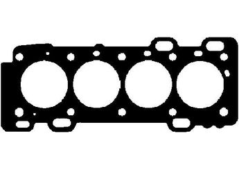 Takım Conta  CORTECO 414278P  414278P 9443895