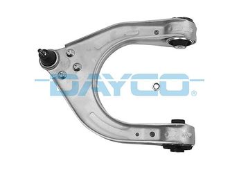 Salıncak Ön Üst Sol DAYCO DSS3763  2113304307 2113300138 2113308907 2303300138 A2113300138 A2113308907 A2193300107 A2303300138