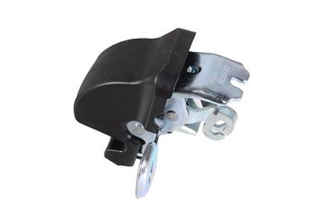 Bagaj Kapak Kilidi  ZENON RN4415  8200031628 7700303585 77 00 303 585 82 00 031 628