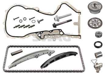 Triger Zincir Seti  SWAG 33 10 2004  3C109158HS2 3C109158H 03C 109 158 H 03C 109 158 H S2