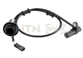 Abs Sensörü Arka Sağ TOPRAN 401 549  A2205400517 2205400517