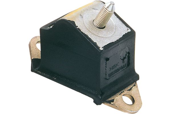 Motor Takozu Ön RAPRO R58088