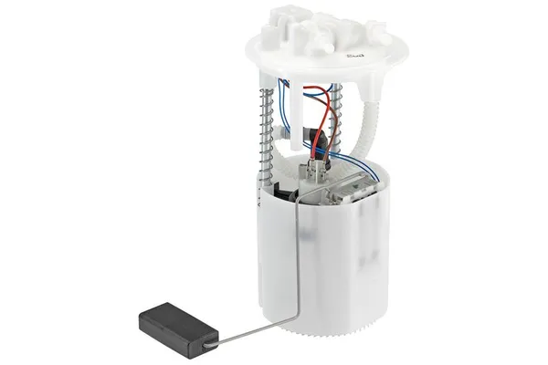 Depo Şamandırası  Mercedes Vito P.Van 4x4 (639)(06.2003->)  VDO 2910000177600