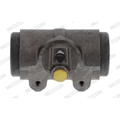 Fren Silindiri Arka Sağ veya Sol FERODO FHW4620