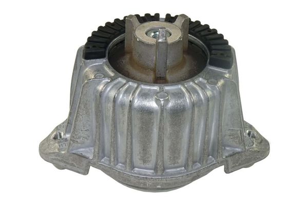 Motor Takozu Ön Mercedes E -Serisi Cabrio (BM 207)(11.2009->)  GVA 9399133