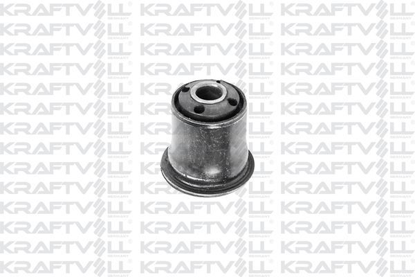 Salıncak Burcu Ön Alt Sağ veya Sol KRAFTVOLL 10050243