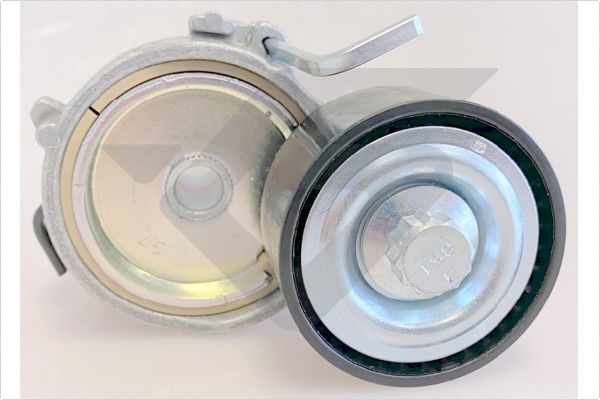 Vantilatör Kayış Gergi Rulmanı  Toyota Proace City Verso (2020->)  PSA ORJINAL 1611426280