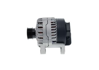 Alternatör  BOSCH 1 986 A01 810  1738351 1744563 12311738351 12 31 1 738 351 12311738514 12 31 1 738 514 12311738515 12 31 1 738 515 12311744563 12 31 1 744 563 12311744567 12 31 1 744 567