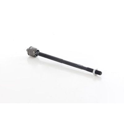 Rot Mili Sağ veya Sol Toyota RAV4 Funcruiser (A1)(1994->)  BSG 85-310-065