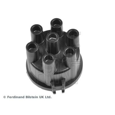 Distribütör Kapağı  BLUE PRINT ADN11423