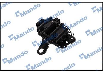 Ateşleme Bobini  MANDO MMI030124  2730123003