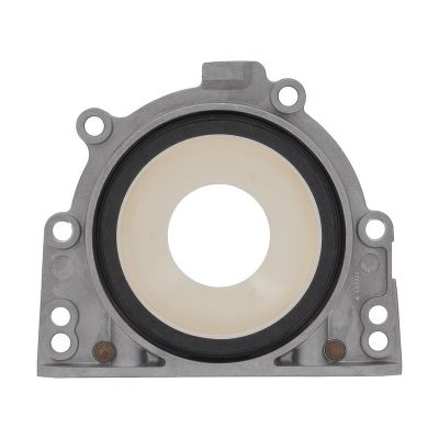 Krank Keçesi Ön Volkswagen Bora (1J2)(09.1998->2005)  CORTECO 82034744