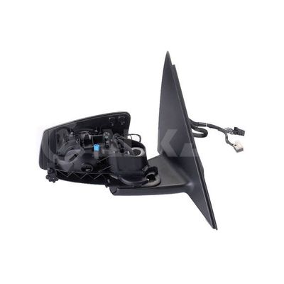 Dikiz Aynası Dış Sağ WENDERPARTS MA2048103876S1