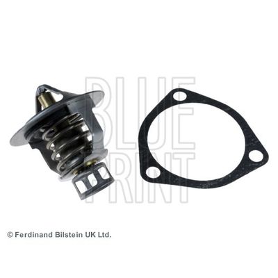 Termostat  BLUE PRINT ADN19205