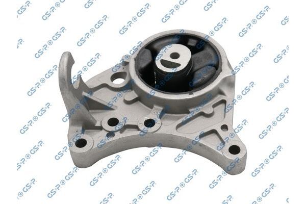 Motor Takozu Ön Chrysler Voyager (RG)(2001->)  GSP 518679