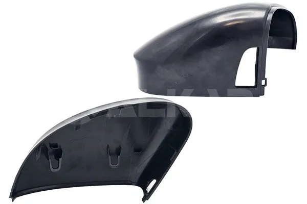 Ayna Kapağı Sağ Volkswagen Taigo (CS1)(08.2021->)  PRO-A 296603