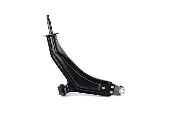 Salıncak Ön Alt Sağ Land Rover Freelander 1 (LN)(09.2002->)  BSG 15-315-094