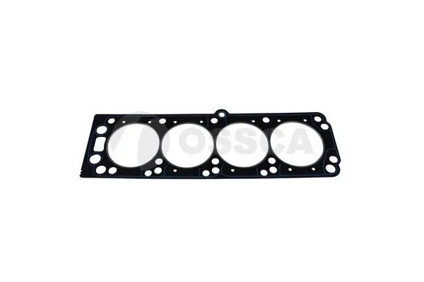 Silindir Kapak Contası  Chevrolet Evanda (2005->)  AKD 5607449