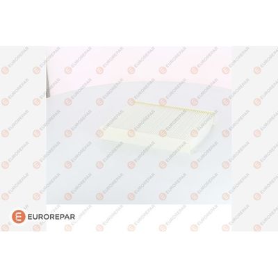 Polen Filtresi  EUROREPAR 1610591580