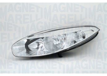Far Sol RENAULT ORJINAL 260604744R  260604744R 260604834R