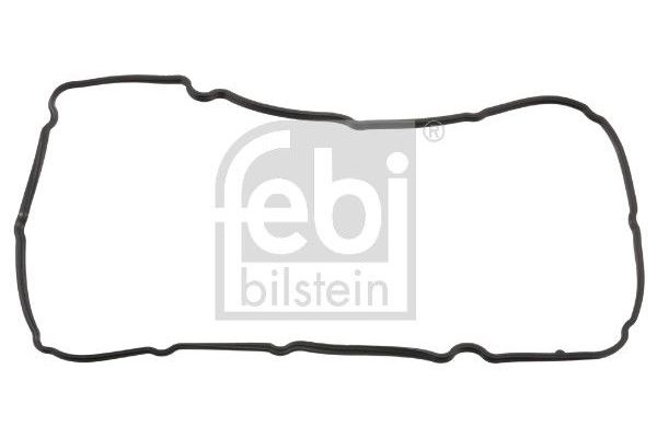 Üst Kapak Contası (Külbütör)  Land Rover Defender (LD)(10.2002->)  FEBI BILSTEIN 100860