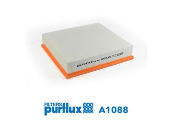 Hava Filtresi  PURFLUX A1088  90510293 90509781 PC2325E PC587 PC588 PC589 90509317 090509317 90509318 090509318 090509781 5834009 5834010 835607 835608 835609 835610 835611 835612 835617 90448737 90448738 90510290 90510292 90512851 90528818 90572834 90572835 91149684 VAF487 VAF488 VAF489 VAF587 VAF588 VAF589 GAF417 FA3175